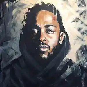 Picture for song 'Neva' by artist 'Itz Ulric (Buy 1 Get 2 Free)'