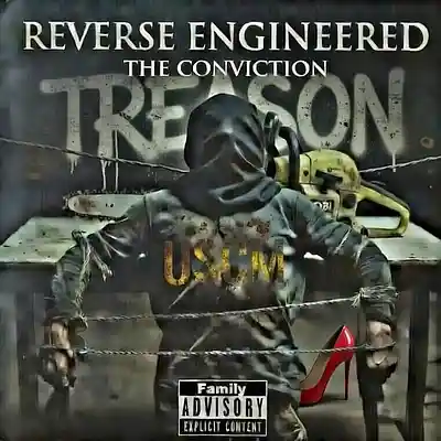 Picture for song 'Wit It' by artist 'Jack Musik Entertainment'