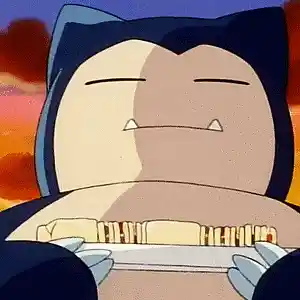 Picture for song '189 (For Sale)' by artist 'Jack Reilly'