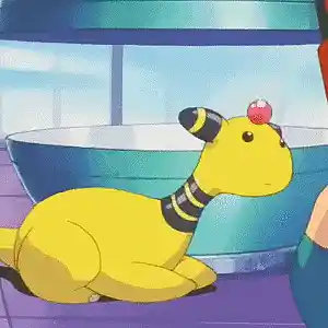 Picture for song '191 (For Sale)' by artist 'Jack Reilly'