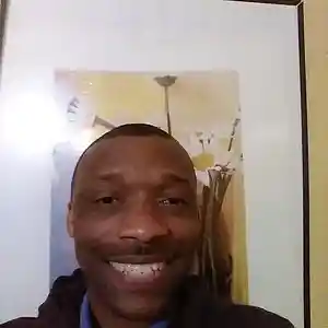 Picture for song 'Sunny' by artist 'James........Jump Rope Entertainment.........JRE'