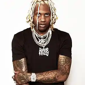 Picture for song 'Elegant Dreams (Buy 1 Get 2 Free)' by artist 'JamminBeatz (Buy 1 get 2 Free)'