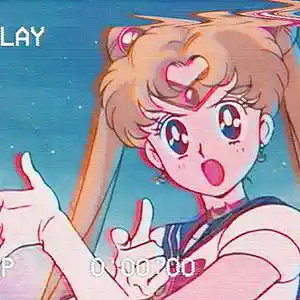 Picture for song 'Jasmine(UPTEMPO)' by artist 'Jcsbeatpage'