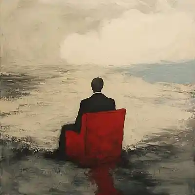 Picture for song 'ANOMALY' by artist 'JuSaMeLoDy'