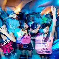 Picture for song 'POP A PERC melodic trap beat' by artist 'BLDBRG'