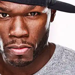 Picture for song 'Redemption (DEMO DOWNLOAD)' by artist 'KimboBeatz'