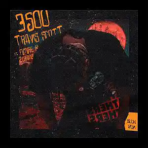 Picture for song 'REDUCTION (BUY 1 GET 1 FREE SALE!)' by artist 'AYOCXRN (Formerly King Corn Beatzz)'