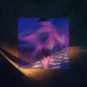 Picture for song 'DOPAMINE - Kanye West Type Beat 2022' by artist 'kroth'