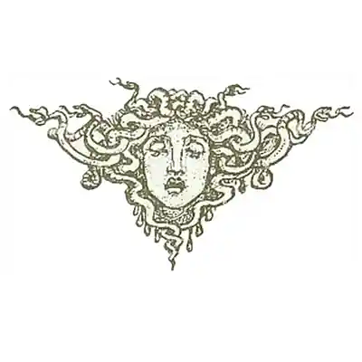 Picture for song 'IMAMFG (Im a MF G)' by artist 'Laydropheat'