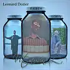 Picture for song 'U Don't Know (featuring Tanisha Hollis)' by artist 'Leonard Dozier'