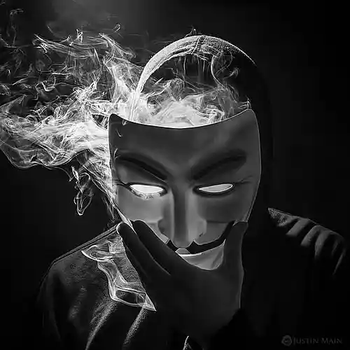 Picture for song 'yt1s.com - Gzuz Boenz BABYLON' by artist 'MR.HACKERSON'