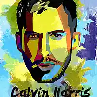 Picture for song 'HOUSE Prod. By Makari Music' by artist 'Makari Music'