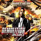 Picture for song 'On Another Level (Roscoe Dash Banger)' by artist 'M-Dubb or Prince Dugan'