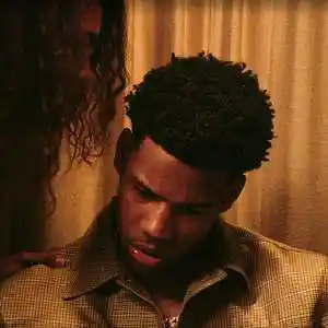 Picture for song 'Boogie' by artist 'Neibor'