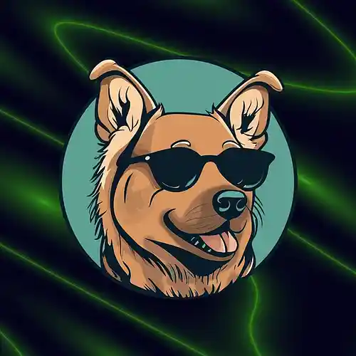 Picture for song 'UK Drill type beat Instrumental' by artist 'Ozne Beats'