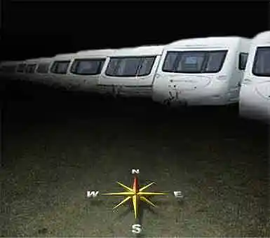 Picture for song 'nettspend type beat - "loss"' by artist 'OtO-Z Beats'