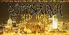 Picture for song 'Puffin' On Da Purp' by artist 'Pittsburgh Finest'