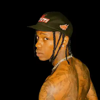 Picture for song 'FIFA - Rap Type Beat' by artist 'prod.rude'