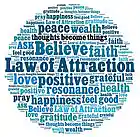 Picture for song 'Classiiic x BrandonMac - TheLOA (Prod. by RAir 4ce' by artist 'RAir 4ce'