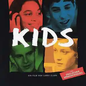 Picture for song '2021 Niños de los 90s' by artist 'RENACIMIENTO RECORDS'