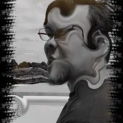 Picture for song 'Die Spaltung Der Fünften Seele' by artist 'Restsound'