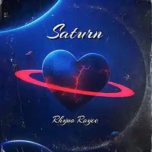 Song picture