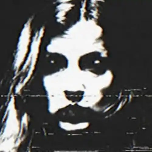 Picture for song '6imple - London On Da Track Type Beat' by artist 'Street Noise Drown Any Of That Out?'