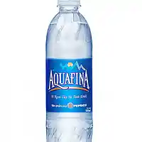 Picture for song 'Pure Water' by artist 'sam2k1x'