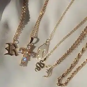 Picture for song 'Lil mosey x Lil tecca x The Kid Laroi type beat' by artist 'Sapjer'