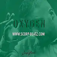 Picture for song 'SCORP BEATZ - OXYGEN ' by artist 'Scorp Beatz'