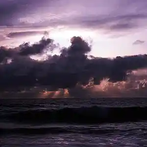 Picture for song 'Amazing Grace' by artist 'Sean Damon'