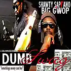 Picture for song 'politicing ft huli & big gwop' by artist 'Shawty Saprano'