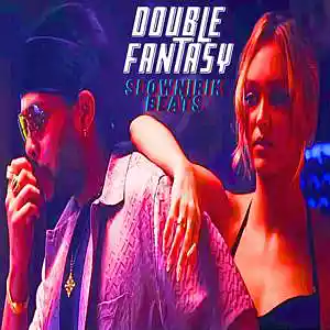 Picture for song 'Double fantasy' by artist 'Slownirik'
