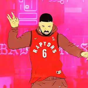 Picture for song 'Wake Up (BUY 1 GET 2 FREE)' by artist 'SOB Production'