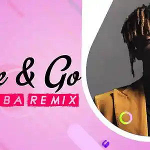 Picture for song 'Sonnerie Gratuite Come and Go (Marimba Cover)' by artist 'SonneriePortable'