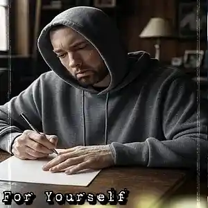 Picture for song 'For Yourself - Eminem Rap Boom Bap 90s' by artist 'SoulHeaven Beats'