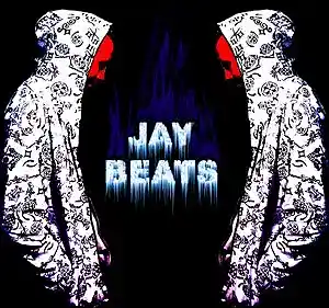 cover pic