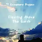 Picture for song 'Floating Above The Earth' by artist 'The Exosphere Project'