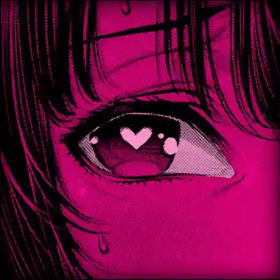 Picture for song 'I Love Me' by artist 'The Last Beats'