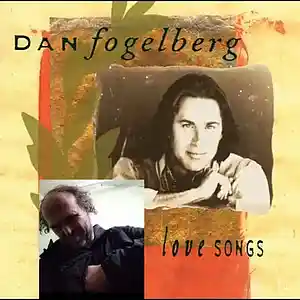 Picture for song 'theleaderofthebandwayofthegun' by artist 'Eminem 2'