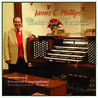 Picture for song 'Jingle Bells.mp3' by artist 'THE SERENITY PROJECT'