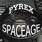 Picture for song 'Tike | PYREX (GOOD MUSIC)' by artist 'Tike Buyak'