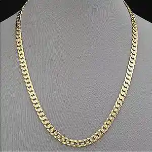 Picture for song 'Cuban Link *NEW FREE DL!*' by artist 'TRISTAN ON THE TRACK'