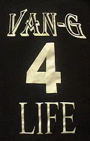 cover pic