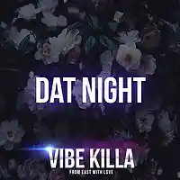 Song picture