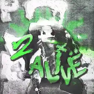 Picture for song 'Yeat x Kankan - Tonka' by artist 'wayudance'