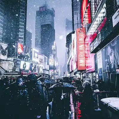 Picture for song '"EVERYBODY" Beat for Sale' by artist 'whoDeanyBeatz'