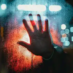 Picture for song '"Too Close"- Rap instrumental(Prod.whoDeany)#beats' by artist 'whoDeanyBeatz'