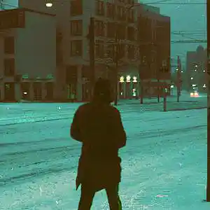 Picture for song '"Tracker" Beat for Sale' by artist 'whoDeanyBeatz'