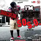 Picture for song 'SWaggED OuT LEASE $19.99' by artist 'Willy-G Beats'